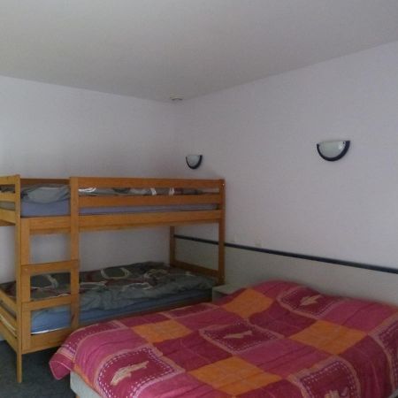 Leader Hotel Foucherans  Kültér fotó